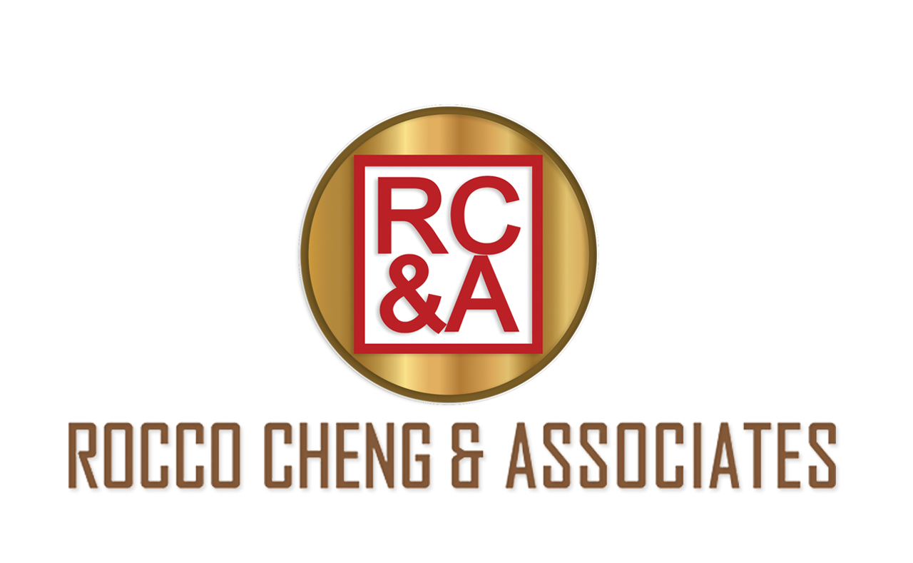 Rocco Cheng and Associates
